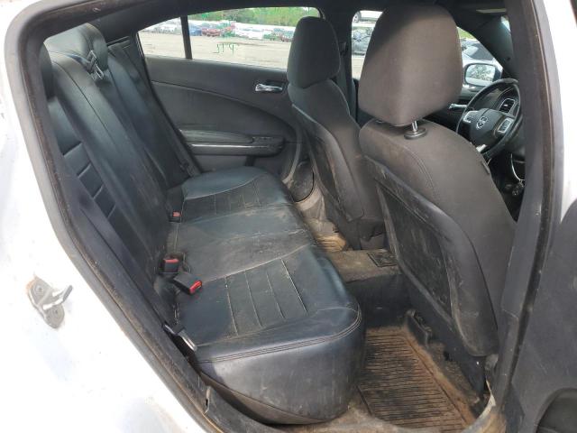 Photo 10 from auction – 2014 DODGE CHARGER PO with VIN 2C3CDXAGXEH193626