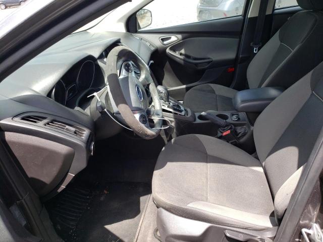 Photo 7 from auction – 2014 FORD FOCUS SE with VIN 1FADP3K24EL230875