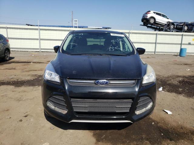 Photo 5 from auction – 2014 FORD ESCAPE SE with VIN 1FMCU0GX4EUB53870