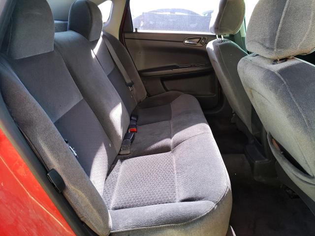 Photo 10 from auction – 2013 CHEVROLET IMPALA LT with VIN 2G1WG5E39D1146261