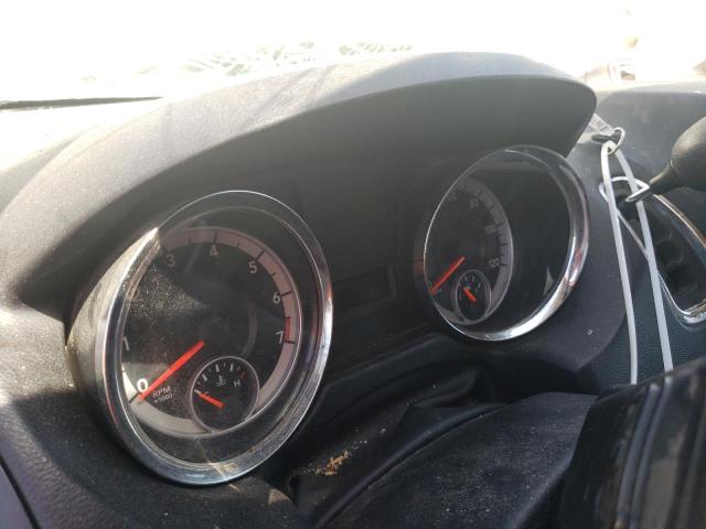 Zdjęcie 9 z aukcji – 2012 DODGE GRAND CARA z VIN 2C4RDGBG2CR254933