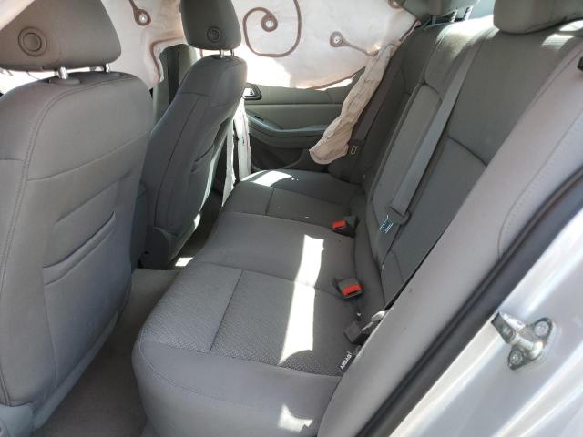 Photo 10 from auction – 2015 CHEVROLET MALIBU LS with VIN 1G11B5SL1FF224976