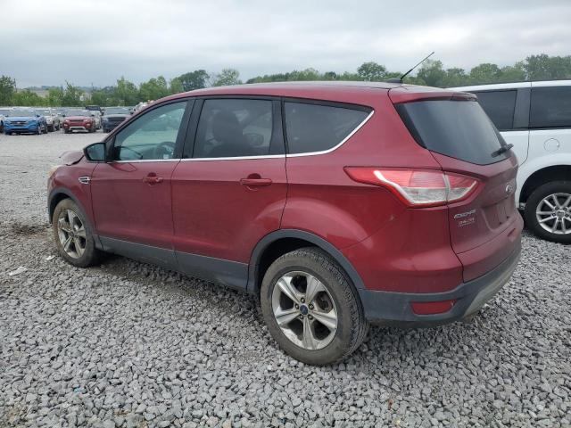 Photo 2 from auction – 2015 FORD ESCAPE SE with VIN 1FMCU0GX5FUA99805