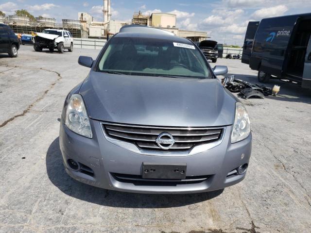 Photo 5 from auction – 2010 NISSAN ALTIMA BAS with VIN 1N4AL2AP8AN484951
