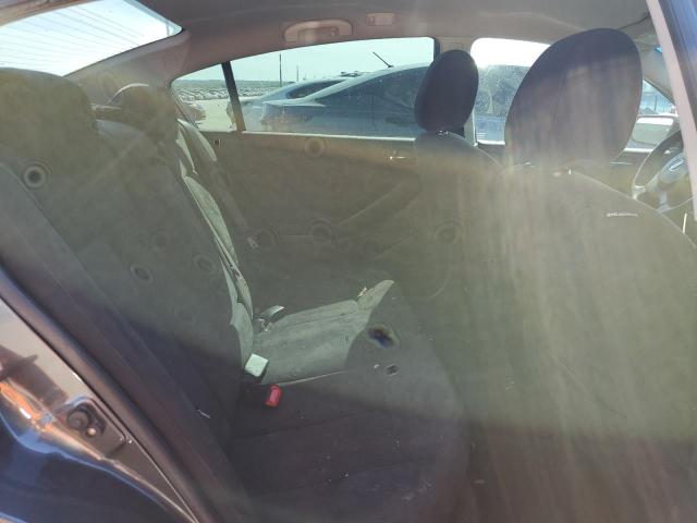 Photo 10 from auction – 2010 NISSAN ALTIMA with VIN 1N4AL2AP0AN425070