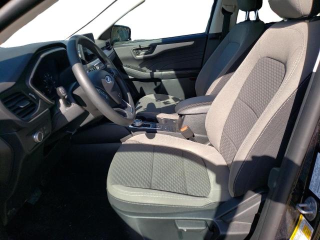 Photo 7 from auction – 2022 FORD ESCAPE SE with VIN 1FMCU9G68NUA20671