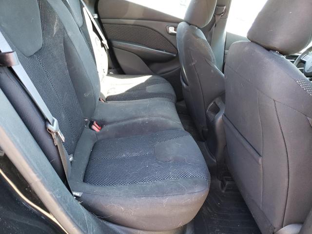 Photo 10 from auction – 2015 DODGE DART SE with VIN 1C3CDFAA3FD141453