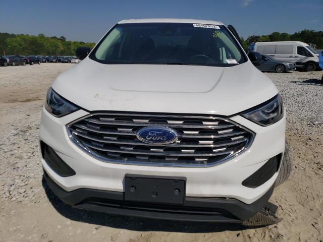 Photo 5 from auction – 2019 FORD EDGE SE with VIN 2FMPK3G90KBB44773