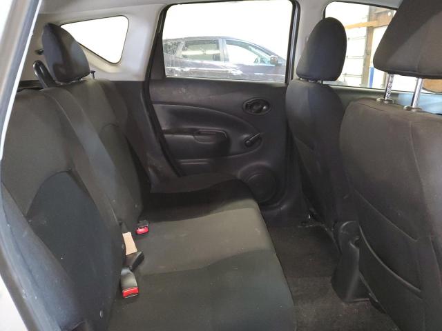 Photo 10 from auction – 2016 NISSAN VERSA NOTE with VIN 3N1CE2CP8GL394415