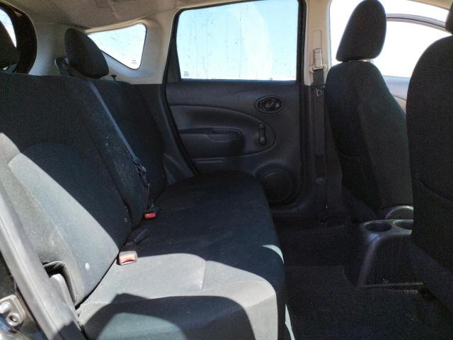 Photo 10 from auction – 2014 NISSAN VERSA NOTE with VIN 3N1CE2CP5EL426671