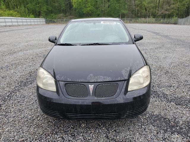 Photo 5 from auction – 2008 PONTIAC G5 with VIN 1G2AL18F587106199