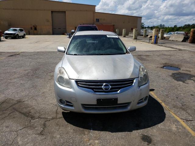 Photo 5 from auction – 2012 NISSAN ALTIMA BAS with VIN 1N4AL2AP6CN568432