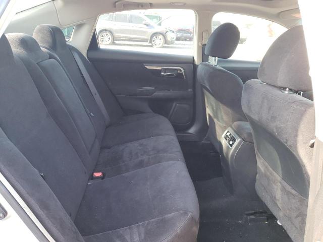 Photo 10 from auction – 2013 NISSAN ALTIMA 3.5 with VIN 1N4BL3AP9DN485296