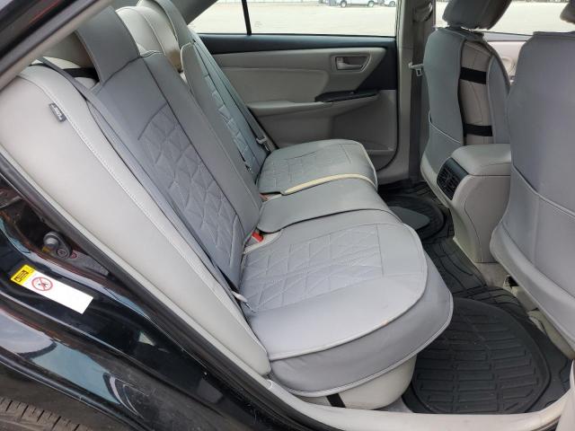 Photo 10 from auction – 2015 TOYOTA CAMRY LE with VIN 4T1BF1FK8FU949251