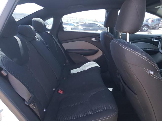 Photo 10 from auction – 2015 DODGE DART SXT with VIN 1C3CDFBB3FD276178