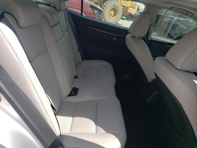 Photo 10 from auction – 2014 LEXUS ES 350 with VIN JTHBK1GG4E2139280