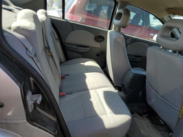 Photo 10 from auction – 2006 SATURN ION LEVEL with VIN 1G8AJ55FX6Z149798