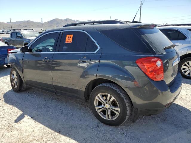 Photo 2 from auction – 2010 CHEVROLET EQUINOX LS with VIN 2CNALBEW4A6382672