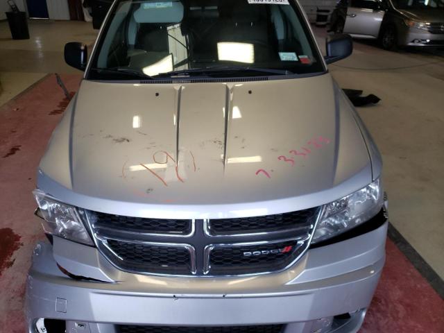 Photo 12 from auction – 2012 DODGE JOURNEY SE with VIN 3C4PDCAB2CT390840
