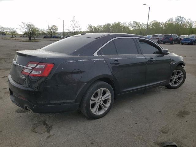 Photo 3 from auction – 2015 FORD TAURUS SEL with VIN 1FAHP2E88FG193769