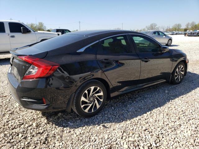 Photo 3 from auction – 2016 HONDA CIVIC EX with VIN 2HGFC2F81GH505952