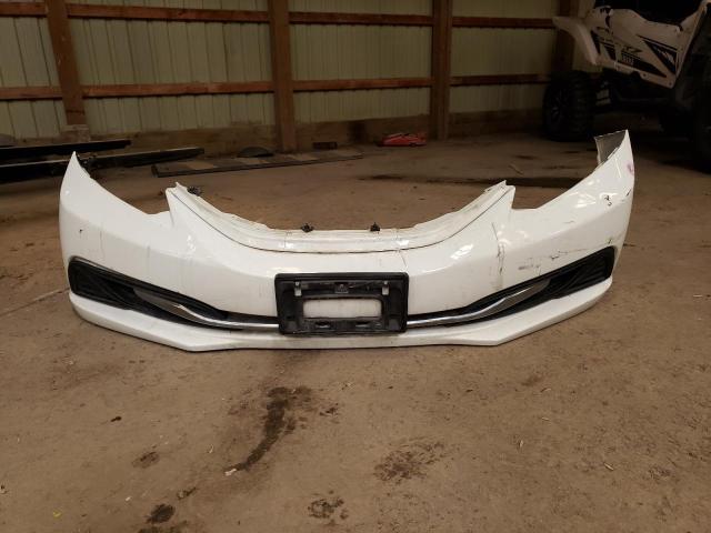 Photo 12 from auction – 2013 HONDA CIVIC LX with VIN 2HGFB2F54DH102892
