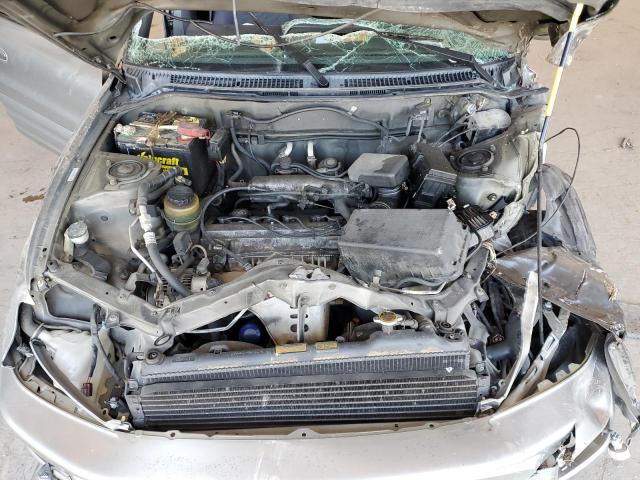 Photo 12 from auction – 2000 TOYOTA RAV4 with VIN JT3GP10V1Y7067399