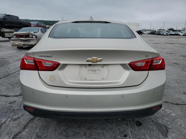 Photo 6 from auction – 2016 CHEVROLET MALIBU LT with VIN 1G1ZE5ST6GF274364