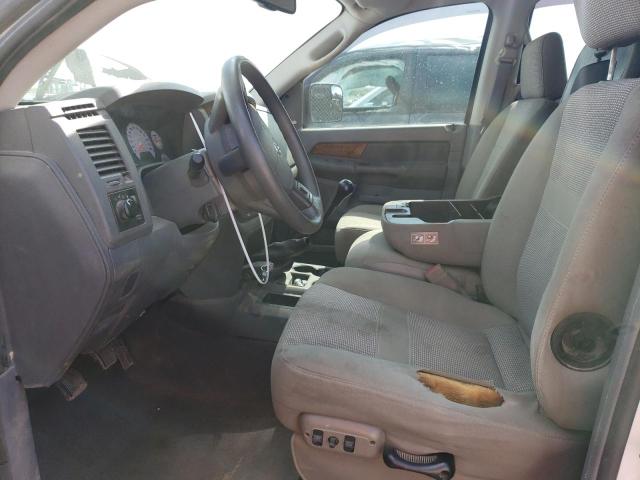 صورة رقم 7 من المزاد - 2006 DODGE RAM 3500 مع VIN 3D7LL39C66G148988