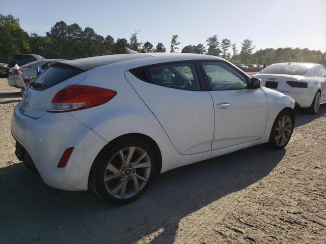 Zdjęcie 3 z aukcji – 2016 HYUNDAI VELOSTER z VIN KMHTC6AD3GU274350