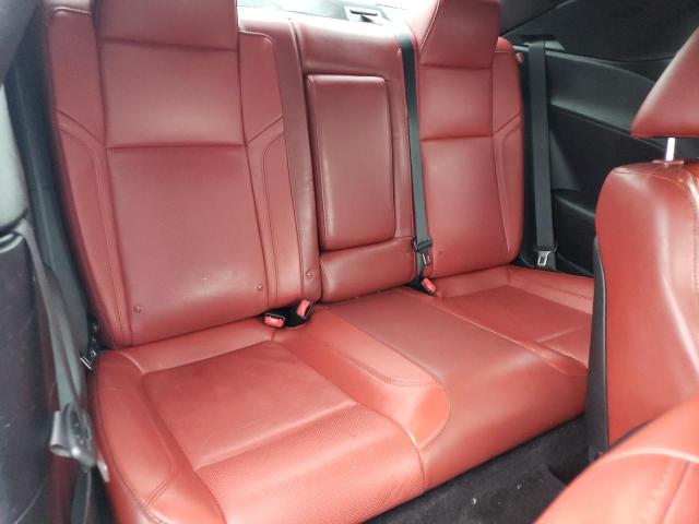Photo 10 from auction – 2016 DODGE CHALLENGER with VIN 2C3CDZAG3GH108494
