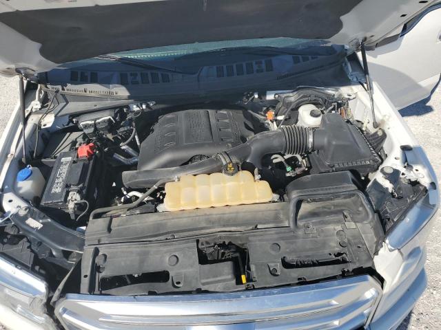 Photo 11 from auction – 2015 FORD F150 SUPER with VIN 1FTEW1EG6FFA13597