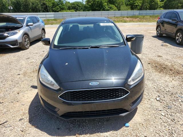 Photo 5 from auction – 2015 FORD FOCUS SE with VIN 1FADP3F20FL304126