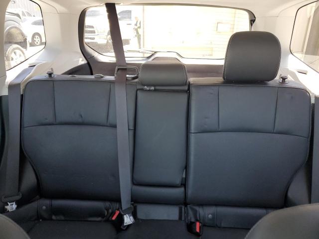 Photo 10 from auction – 2014 SUBARU FORESTER 2 with VIN JF2SJGMC0EH436974