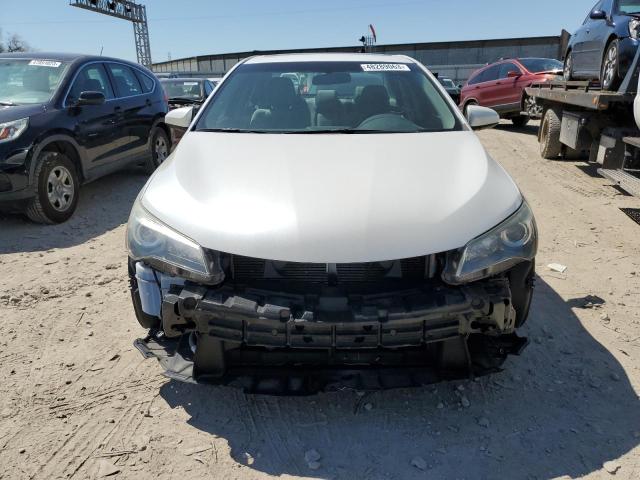 Photo 5 from auction – 2015 TOYOTA CAMRY LE with VIN 4T1BF1FK2FU055763