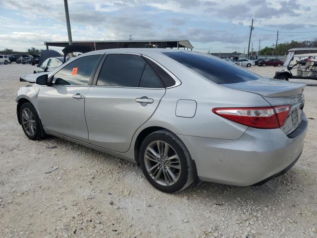 Photo 2 from auction – 2016 TOYOTA CAMRY LE with VIN 4T1BF1FKXGU179829