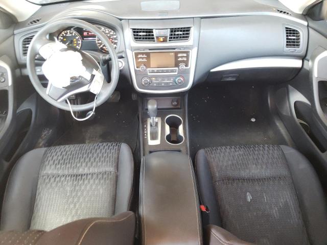 Photo 8 from auction – 2016 NISSAN ALTIMA 2.5 with VIN 1N4AL3AP5GN389102