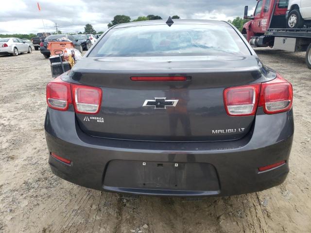 Photo 6 from auction – 2013 CHEVROLET MALIBU 1LT with VIN 1G11C5SA5DF308601