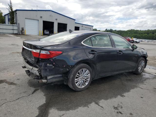 Photo 3 from auction – 2013 LEXUS ES 350 with VIN JTHBK1GG4D2032289