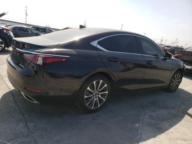 Photo 3 from auction – 2021 LEXUS ES 350 BAS with VIN 58ADZ1B15MU086573