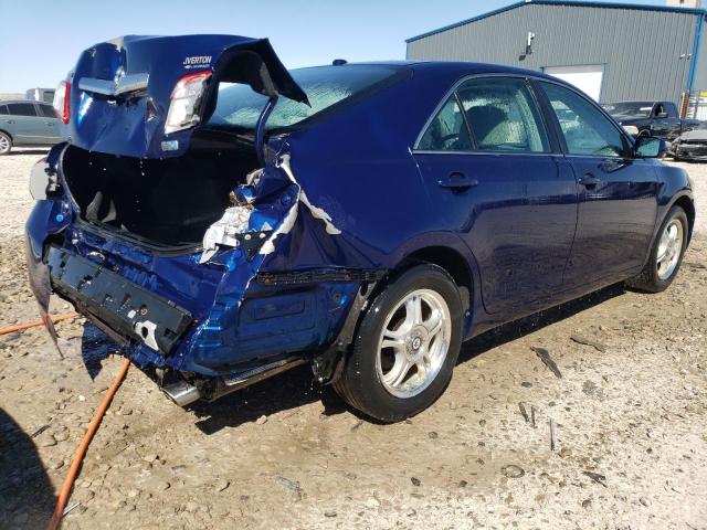 Photo 3 from auction – 2011 TOYOTA CAMRY HYBR with VIN 4T1BB3EK9BU137363