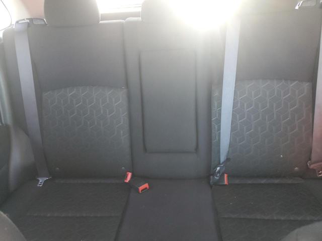 Photo 10 from auction – 2020 MITSUBISHI OUTLANDER with VIN JA4AP3AU3LU011388
