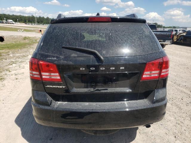 صورة رقم 6 من المزاد - 2017 DODGE JOURNEY SE مع VIN 3C4PDCAB9HT601961