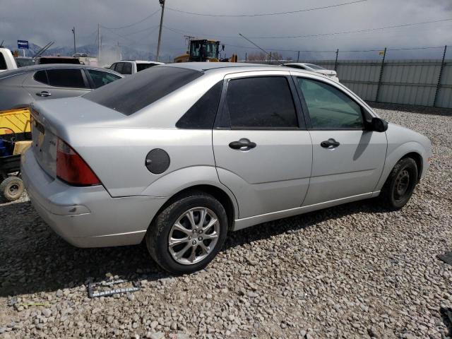 Photo 3 from auction – 2005 FORD FOCUS ZX4 with VIN 1FAFP34N95W317539