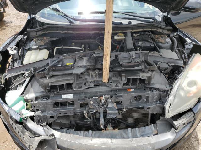 Photo 11 from auction – 2011 MAZDA 3 I with VIN JM1BL1VF7B1407040