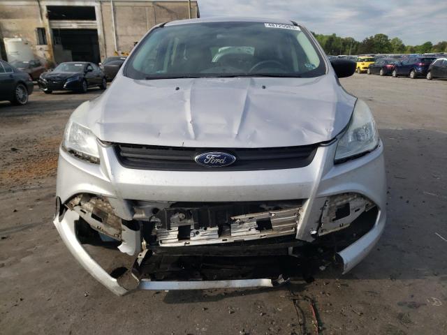 Photo 5 from auction – 2013 FORD ESCAPE S with VIN 1FMCU0F75DUD33648