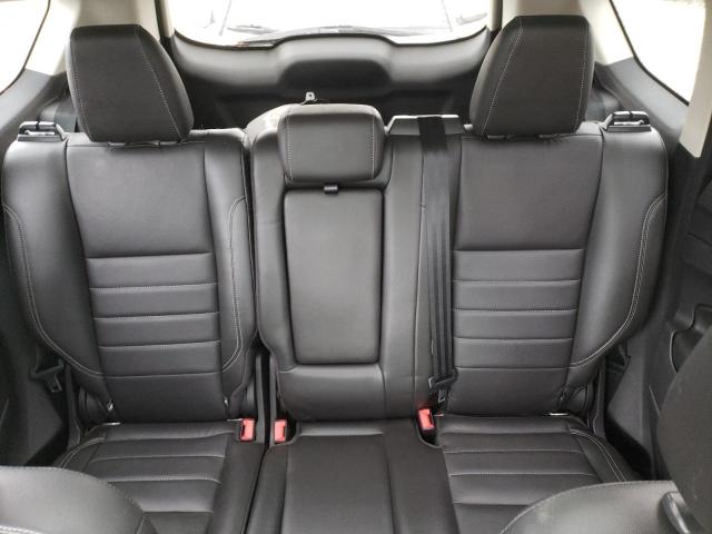 Photo 10 from auction – 2013 FORD ESCAPE SEL with VIN 1FMCU9HXXDUB34886