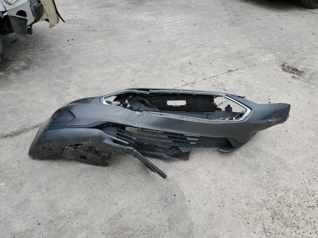 Photo 12 from auction – 2020 FORD FUSION SE with VIN 3FA6P0T98LR150254