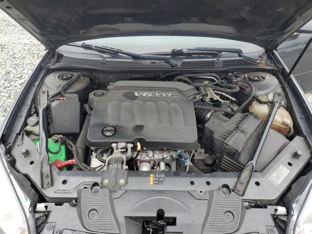Photo 11 from auction – 2014 CHEVROLET IMPALA LIM with VIN 2G1WC5E34E1172649