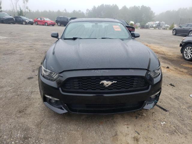Photo 5 from auction – 2016 FORD MUSTANG with VIN 1FA6P8AM4G5264198